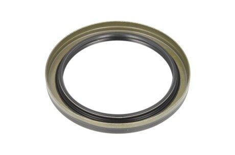 Фото 2 - Сальник трансмісії CORTECO 01032384B