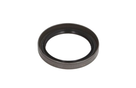 Фото 2 - Сальник трансмісії CORTECO 01032462B