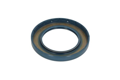 Фото 2 - Сальник трансмисии CORTECO 01032577B