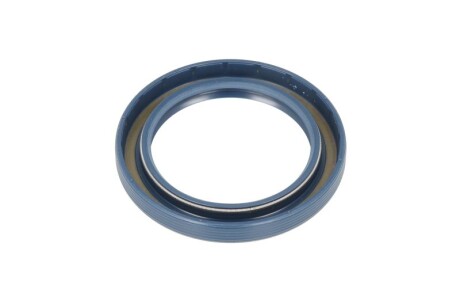 Фото 2 - Сальник трансмісії CORTECO 01032639B