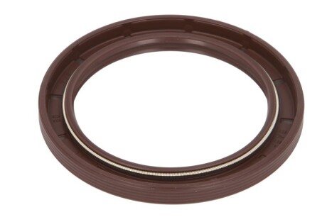 Фото 2 - Сальник трансмісії CORTECO 01032643B