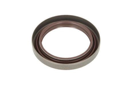 Фото 2 - Сальник трансмісії CORTECO 01032720B