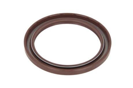 Фото 2 - Сальник трансмисии CORTECO 01032791B