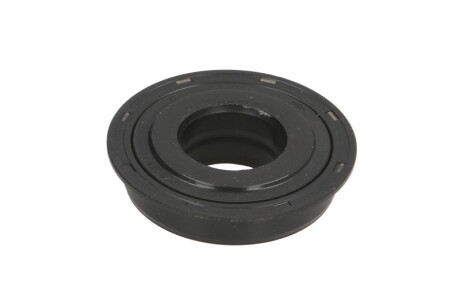 Фото 2 - Сальник трансмісії CORTECO 01033115B