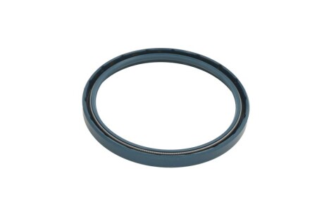 Фото 2 - Сальник трансмісії CORTECO 01033384B