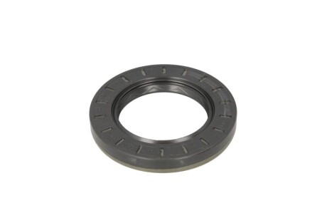 Фото 2 - Сальник трансмісії CORTECO 01033387B