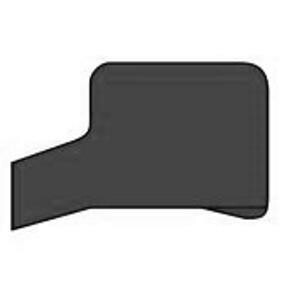 Технічні ущільнення (24x32x7мм) CLAAS - CORTECO 01033404B