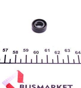 Фото 3 - Автозапчасть CORTECO 01033751B