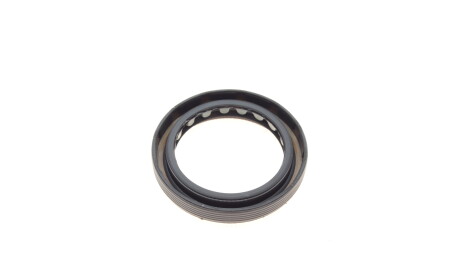 Фото 2 - Сальник коробки переключення передач CORTECO 01033808B