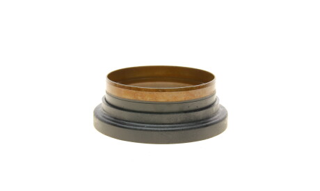 Фото 3 - Сальник трансмисии CORTECO 01033861B