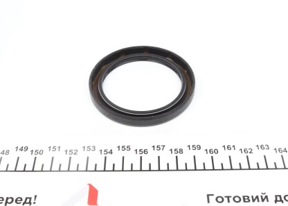 Фото 2 - Сальник трансмисии CORTECO 01033864B