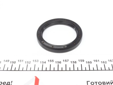 Фото 3 - Сальник трансмисии CORTECO 01033864B