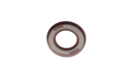 Фото 3 - Сальник трансмісії CORTECO 01033869B