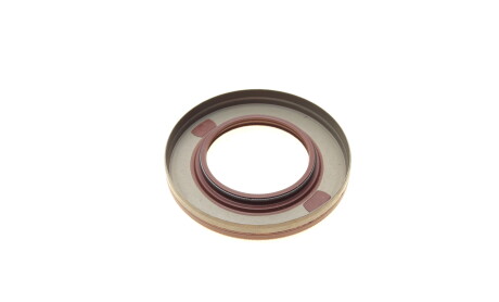 Фото 4 - Сальник трансмісії CORTECO 01033870B