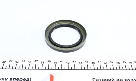 Фото 2 - Комплектуюча маточини CORTECO 01033874B