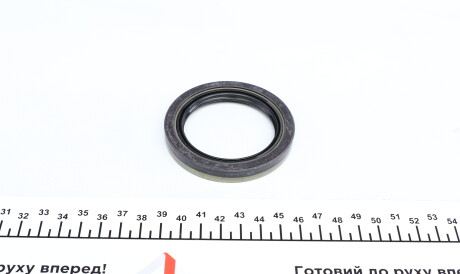 Фото 3 - Комплектуюча маточини CORTECO 01033874B