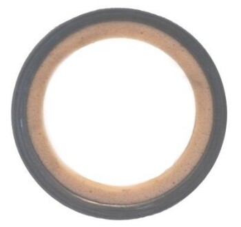 Фото 2 - Сальник трансмісії CORTECO 01033881B