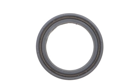 Фото 3 - Сальник коробки переключения передач CORTECO 01034061B