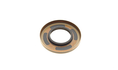 Фото 3 - Сальник трансмисии CORTECO 01034075B