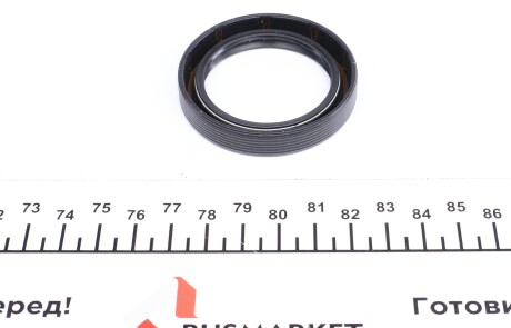 Фото 2 - Сальник трансмісії CORTECO 01034076B