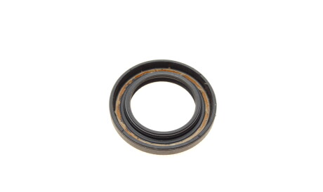 Фото 3 - Сальник трансмісії CORTECO 01034078B