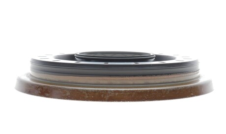 Фото 3 - Сальник коробки переключения передач CORTECO 01034081B