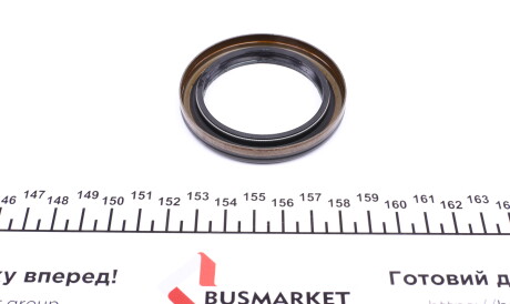 Фото 2 - Автозапчастина CORTECO 01034113B