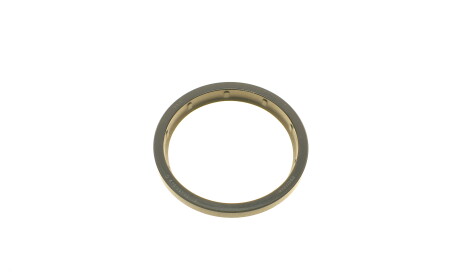 Фото 2 - Сальник трансмісії CORTECO 01034119B