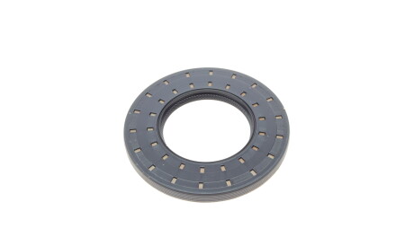 Фото 3 - Автозапчастина CORTECO 01034130B