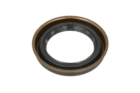 Фото 2 - Автозапчастина CORTECO 01034131B