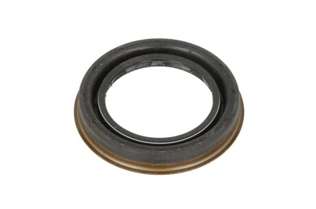 Уплотняющее кольцо, раздаточная коробка - CORTECO 01034131B