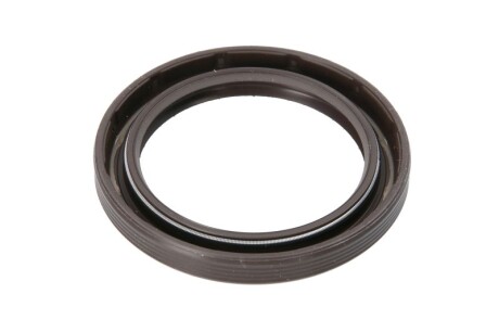 Фото 2 - Автозапчастина CORTECO 01034633B