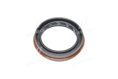 Фото 2 - Автозапчасть CORTECO 01034861B