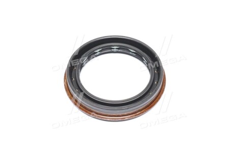 Фото 3 - Автозапчасть CORTECO 01034861B