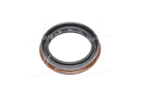 Фото 4 - Автозапчасть CORTECO 01034861B