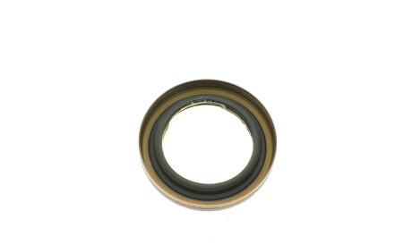 Фото 2 - Сальник трансмісії CORTECO 01035029B