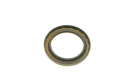 Фото 2 - Автозапчастина CORTECO 01035169B