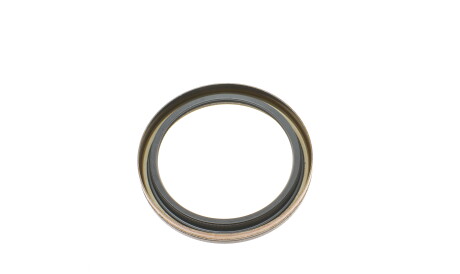 Фото 2 - Автозапчастина CORTECO 01035170B