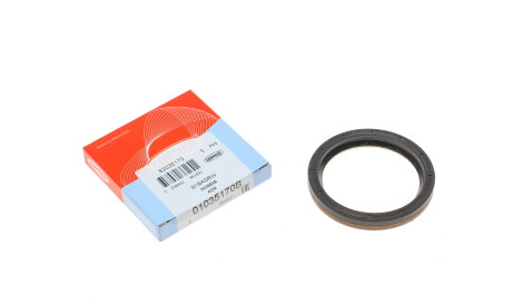 Фото 4 - Автозапчастина CORTECO 01035170B