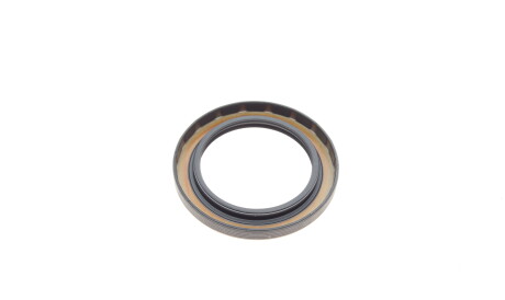 Сальника вала BMW 3 (E90), 3 (E91), 3 (E92), 5 (E60), 5 (E61) 2.5/3.0/3.0D 09.04-06.12 - CORTECO 01035173B