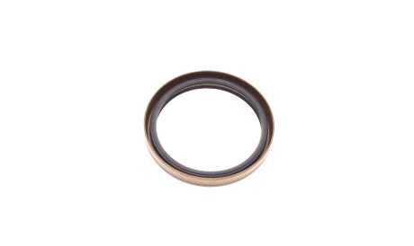 Фото 2 - Автозапчастина CORTECO 01035424B