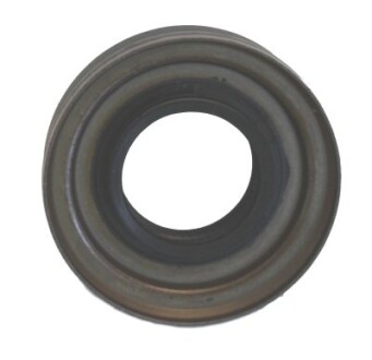 Фото 3 - Сальник коробки переключення передач CORTECO 01035429B