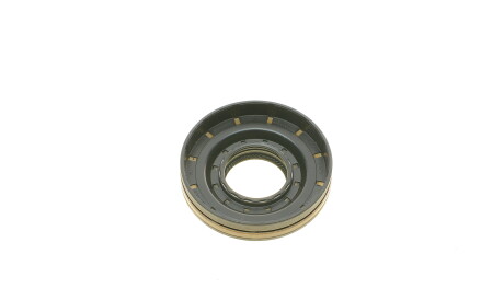 Фото 2 - Сальник коробки переключения передач CORTECO 01035434B