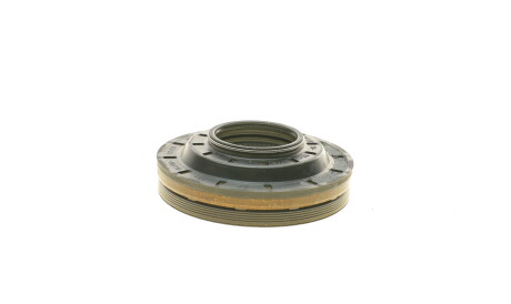 Фото 3 - Сальник коробки переключения передач CORTECO 01035434B