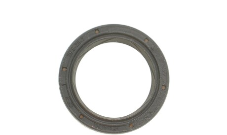 Фото 2 - Сальник трансмісії CORTECO 01035820B