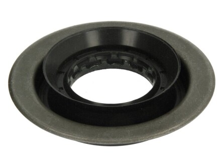 Фото 2 - Сальник коробки переключения передач CORTECO 01035950B