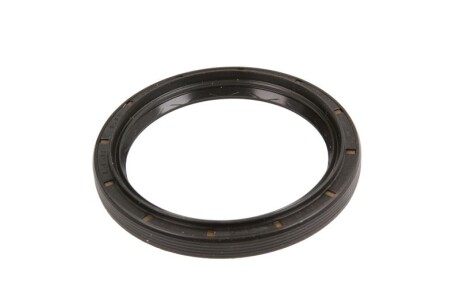 Уплотняющее кольцо, раздаточная коробка - CORTECO 01035951B