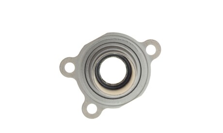 Фото 2 - Прочий элемент сцепления CORTECO 01036165B