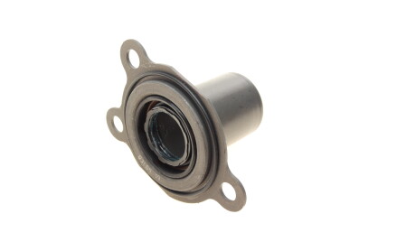 Фото 5 - Прочий элемент сцепления CORTECO 01036165B