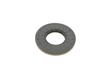 Фото 3 - Автозапчастина CORTECO 01036457B